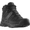 Einsatzschuh X ULTRA FORCES MID GTX