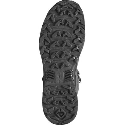 Einsatzschuh X ULTRA FORCES MID GTX