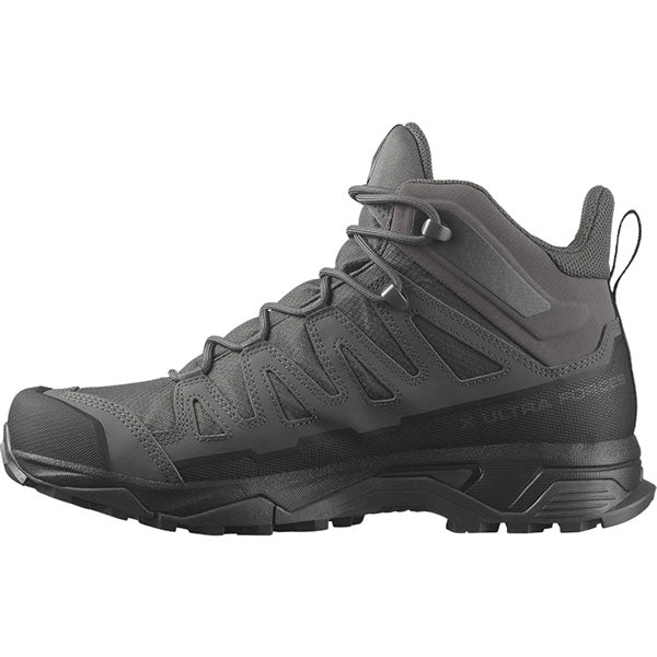 Einsatzschuh X ULTRA FORCES MID GTX