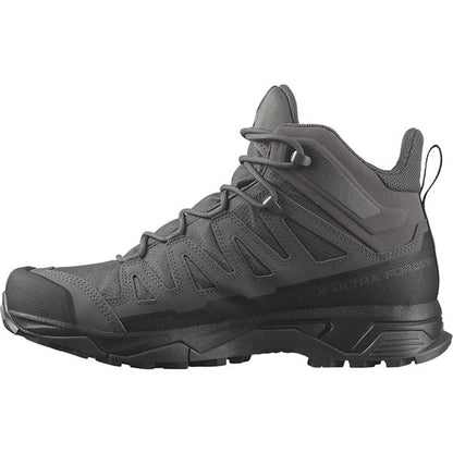 Einsatzschuh X ULTRA FORCES MID GTX