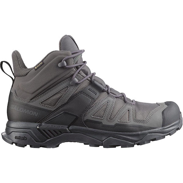 Einsatzschuh X ULTRA FORCES MID GTX