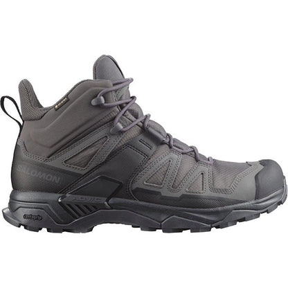 Einsatzschuh X ULTRA FORCES MID GTX