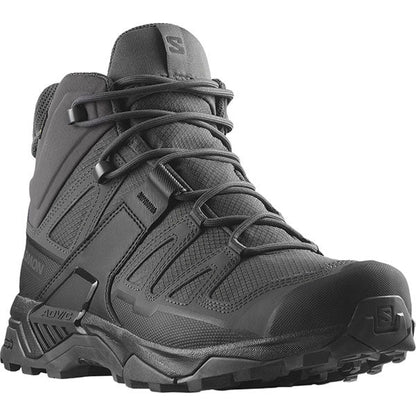 Einsatzschuh X ULTRA FORCES MID GTX