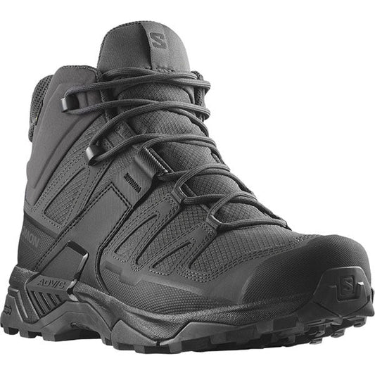 Einsatzschuh X ULTRA FORCES MID GTX