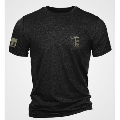 T-Shirt VALHALLA