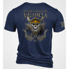 T-Shirt VALHALLA