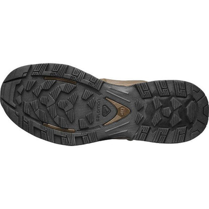 Einsatzschuh QUEST 4D GTX FORCES 2 EN