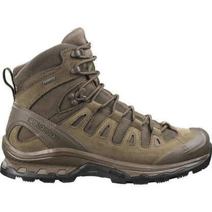 Einsatzschuh QUEST 4D GTX FORCES 2 EN