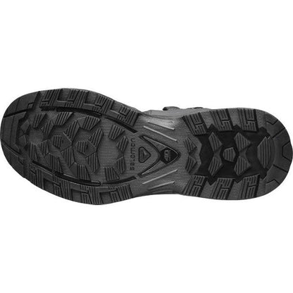 Einsatzschuh QUEST 4D GTX FORCES 2 EN