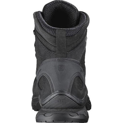 Einsatzschuh QUEST 4D GTX FORCES 2 EN