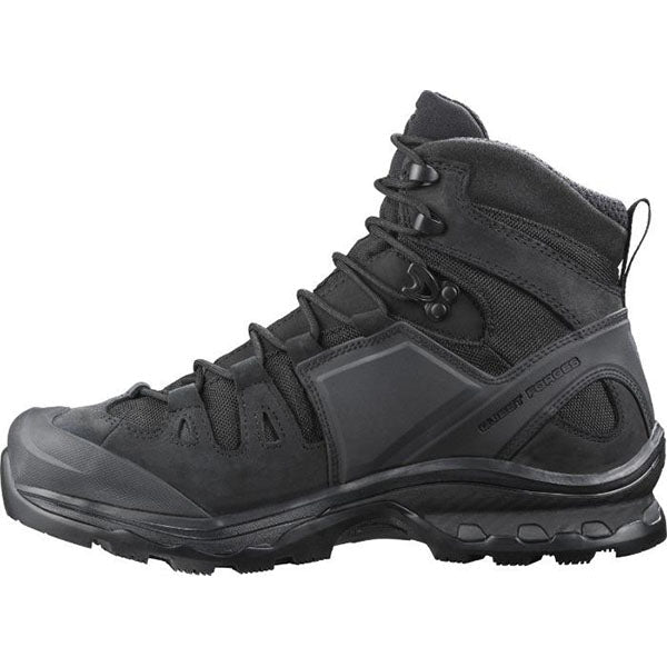 Einsatzschuh QUEST 4D GTX FORCES 2 EN
