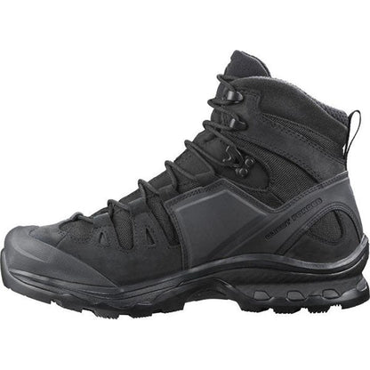 Einsatzschuh QUEST 4D GTX FORCES 2 EN