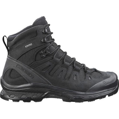 Einsatzschuh QUEST 4D GTX FORCES 2 EN