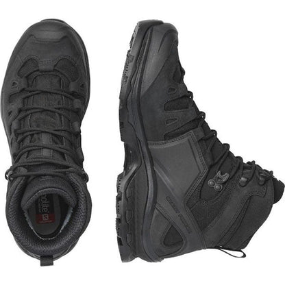 Einsatzschuh QUEST 4D GTX FORCES 2 EN