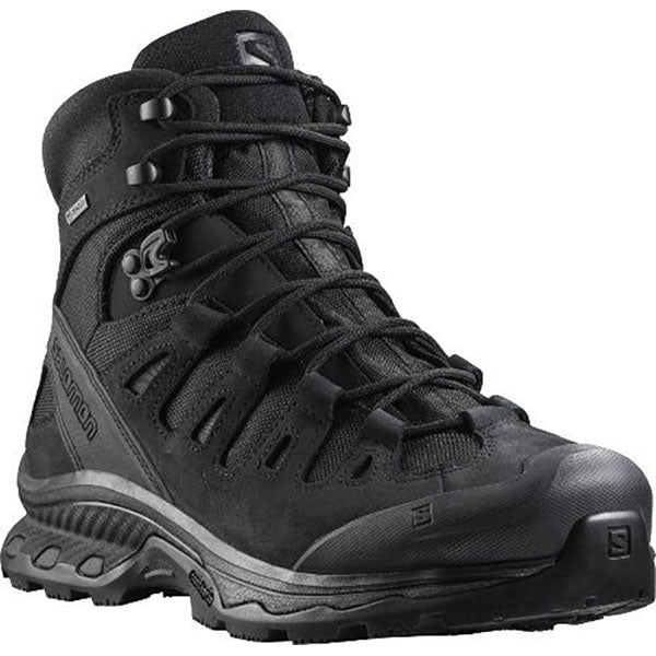 Einsatzschuh QUEST 4D GTX FORCES 2 EN