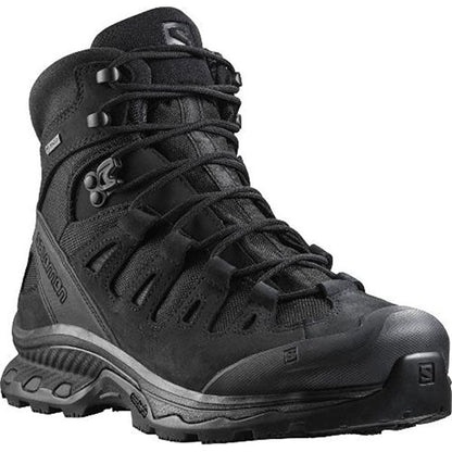 Einsatzschuh QUEST 4D GTX FORCES 2 EN