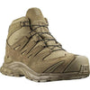 Einsatzschuh XA FORCES MID GTX