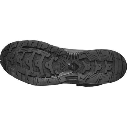 Einsatzschuh XA FORCES MID EN