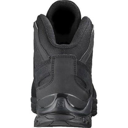 Einsatzschuh XA FORCES MID EN