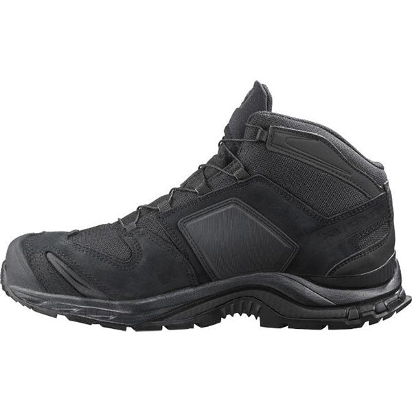 Einsatzschuh XA FORCES MID EN