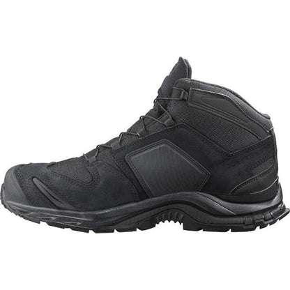 Einsatzschuh XA FORCES MID EN