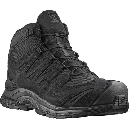 Einsatzschuh XA FORCES MID EN