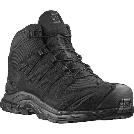 Einsatzschuh XA FORCES MID EN
