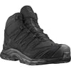 Einsatzschuh XA FORCES MID EN