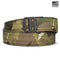 Multicam