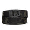 Multicam Black