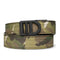 Multicam