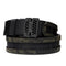 Multicam Black
