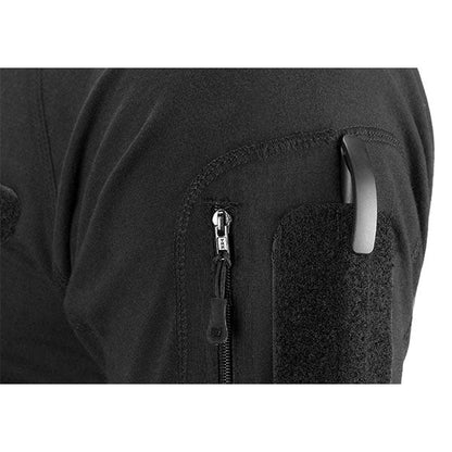 T-Shirt MK.II INSTRUCTOR SHIRT