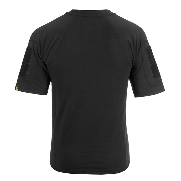 T-Shirt MK.II INSTRUCTOR SHIRT