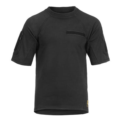 T-Shirt MK.II INSTRUCTOR SHIRT