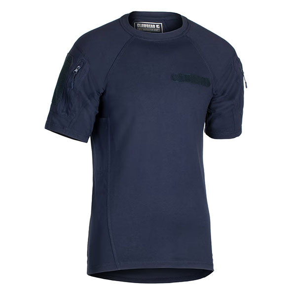 T-Shirt MK.II INSTRUCTOR SHIRT