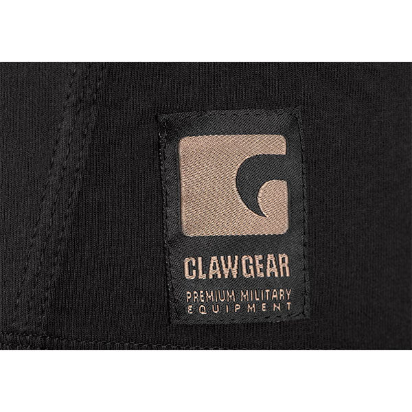 Shirt MK.II INSTRUCTOR SHIRT LS