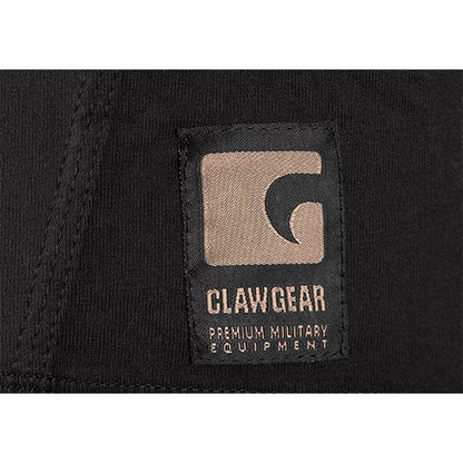 Shirt MK.II INSTRUCTOR SHIRT LS