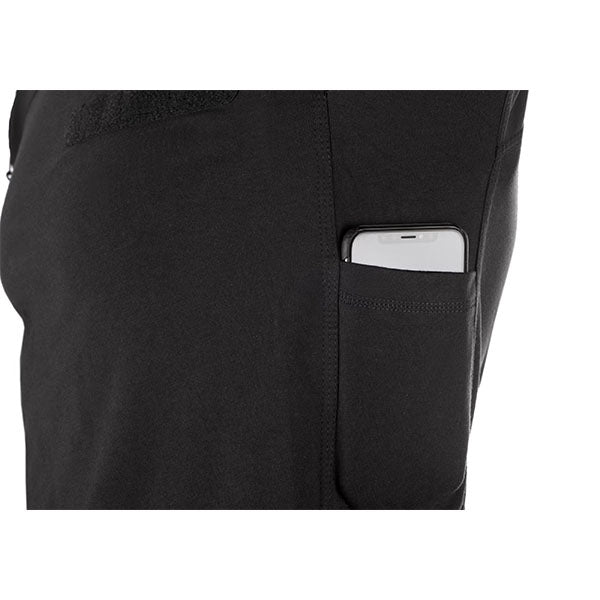 Shirt MK.II INSTRUCTOR SHIRT LS