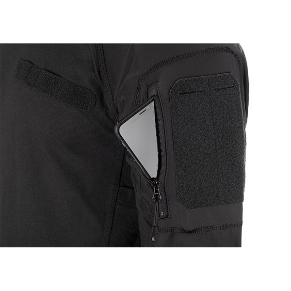 Shirt MK.II INSTRUCTOR SHIRT LS