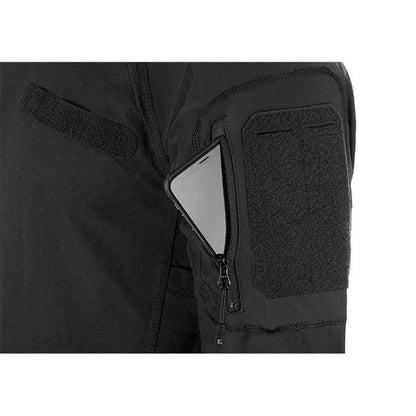 Shirt MK.II INSTRUCTOR SHIRT LS