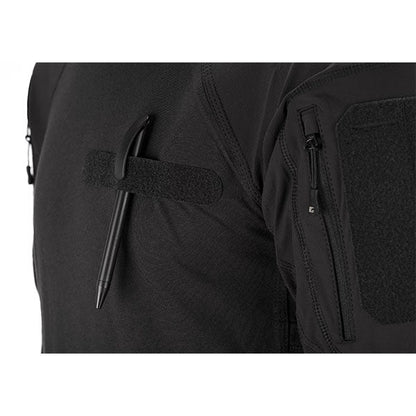 Shirt MK.II INSTRUCTOR SHIRT LS
