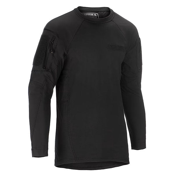 Shirt MK.II INSTRUCTOR SHIRT LS