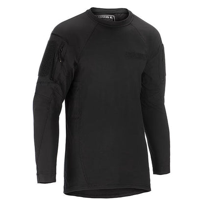 Shirt MK.II INSTRUCTOR SHIRT LS