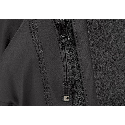 Shirt MK.II INSTRUCTOR SHIRT LS