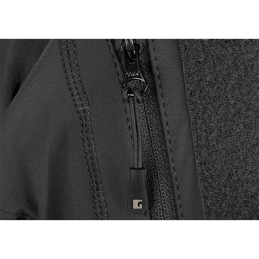 Shirt MK.II INSTRUCTOR SHIRT LS