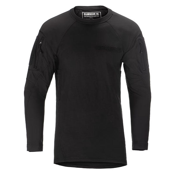 Shirt MK.II INSTRUCTOR SHIRT LS