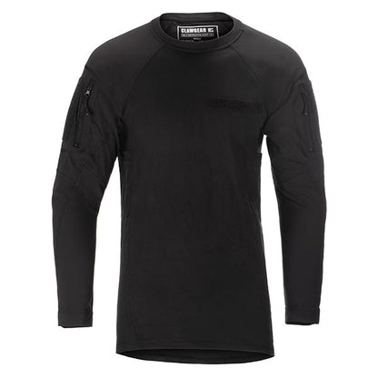 Shirt MK.II INSTRUCTOR SHIRT LS