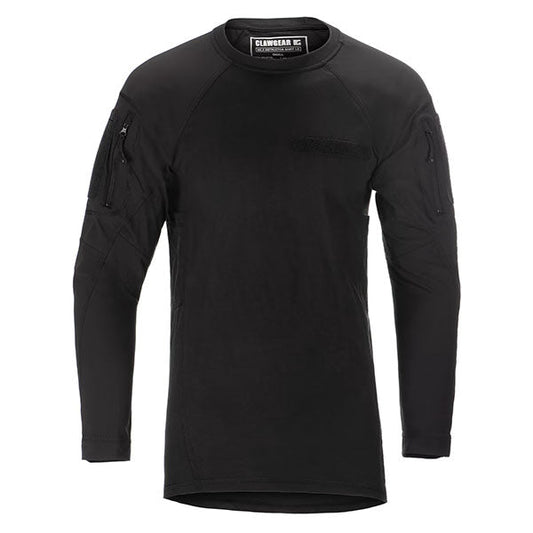 Shirt MK.II INSTRUCTOR SHIRT LS