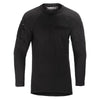 Shirt MK.II INSTRUCTOR SHIRT LS